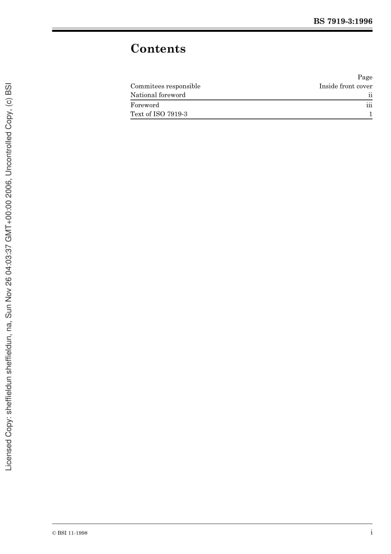 BS-ISO-7919-3-1996.pdf_第3页