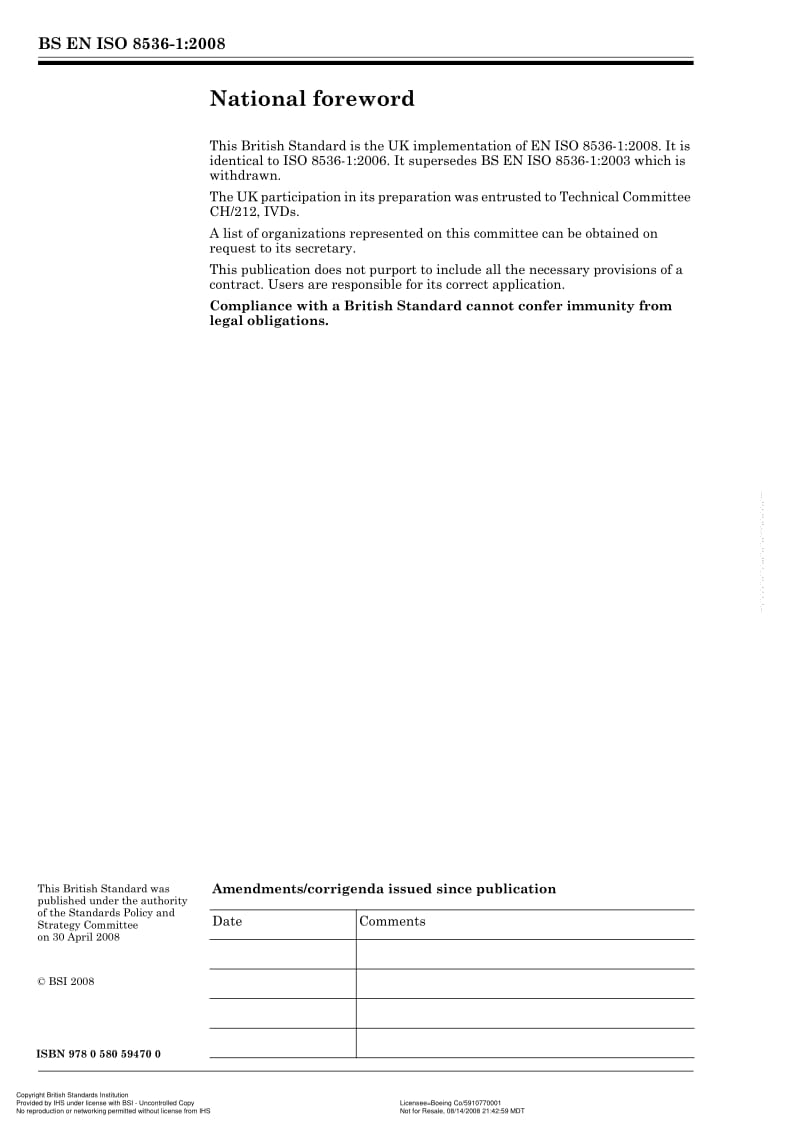 BS-EN-ISO-8536-1-2008.pdf_第2页
