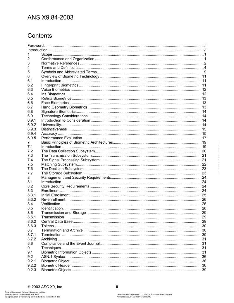 ANSI-X9.84-2003.pdf_第3页