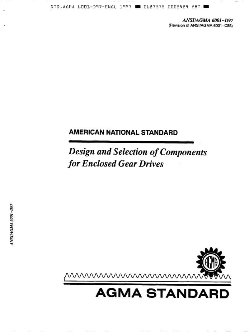 AGMA-6001-D97-1997-R-2003.pdf_第1页