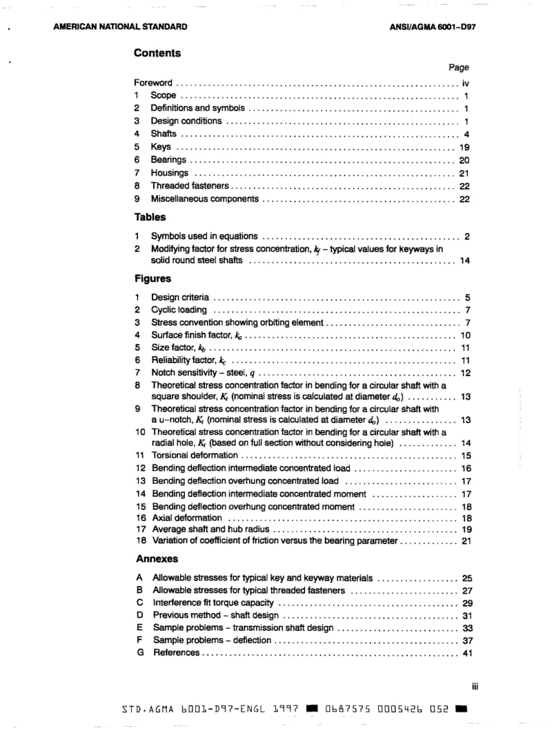 AGMA-6001-D97-1997-R-2003.pdf_第3页