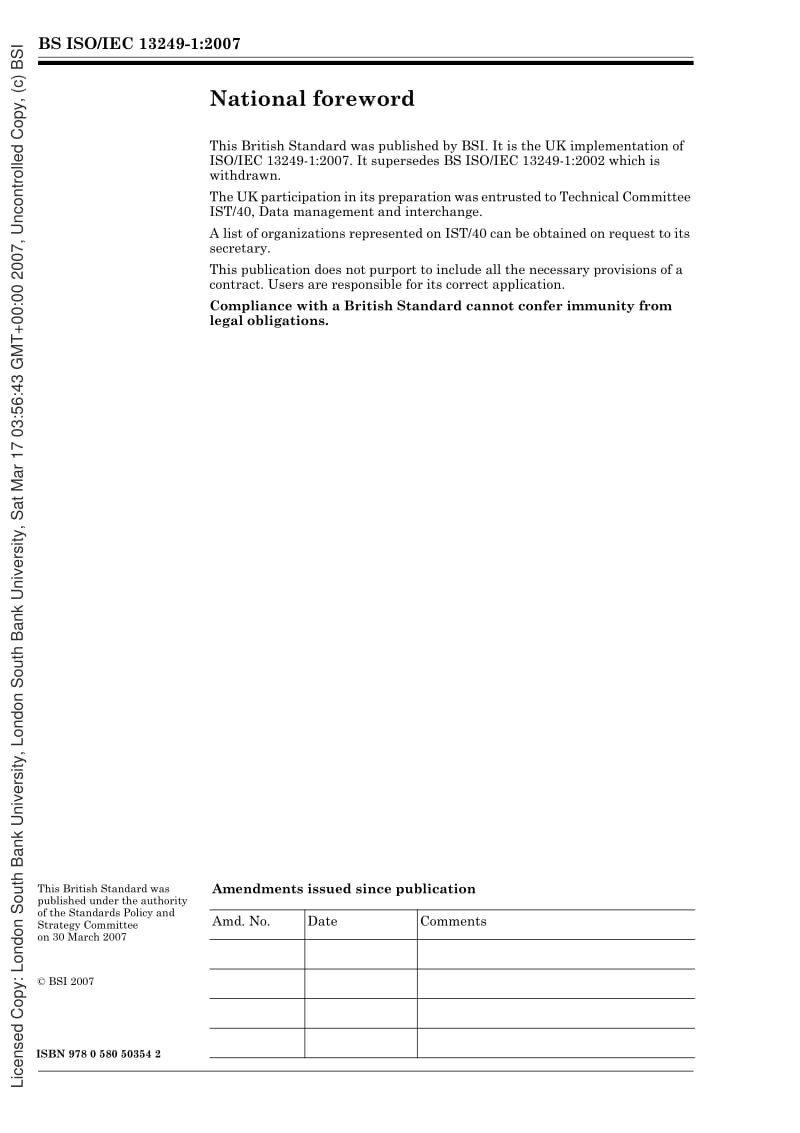 BS-ISO-IEC-13249-1-2007.pdf_第2页