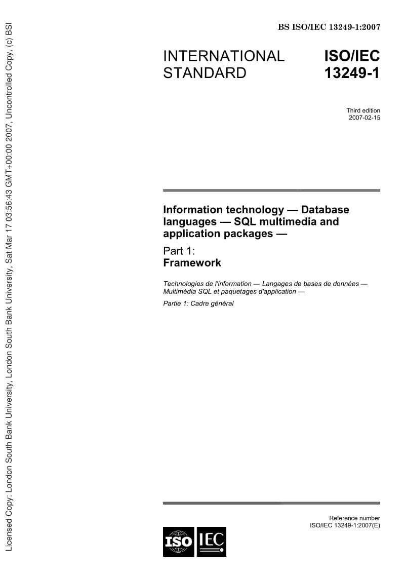 BS-ISO-IEC-13249-1-2007.pdf_第3页