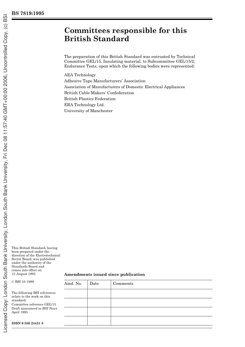 BS-7819-1995 IEC-61026-1991.pdf_第2页