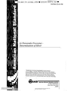 ANSI-IT4.42-1998-R2006.pdf