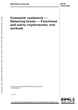BS-EN-12432-1998.pdf