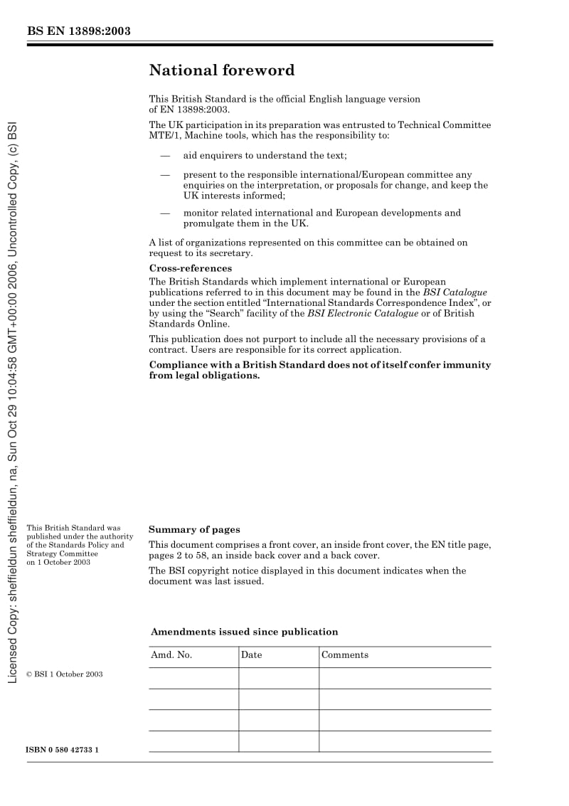 BS-EN-13898-2003.pdf_第2页