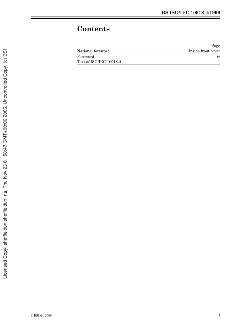 BS-ISO-IEC-10918-4-1999.pdf_第3页