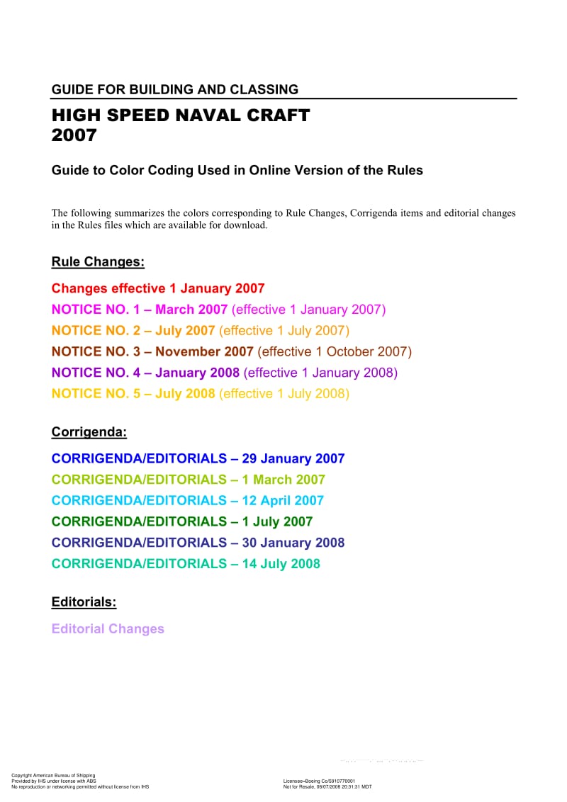 ABS-109-2007-E2008.pdf_第1页