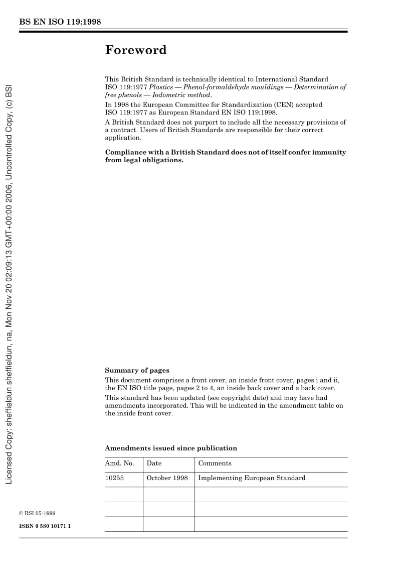 BS-EN-ISO-119-1998.pdf_第2页