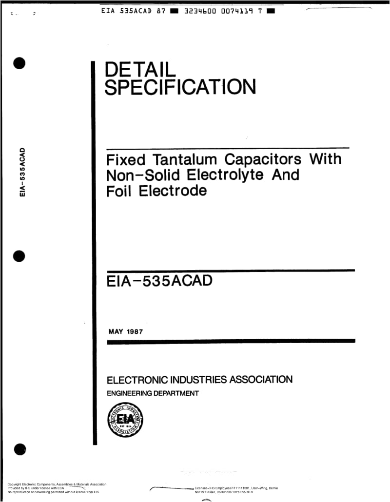 ECA-535ACAD-1987.pdf_第1页