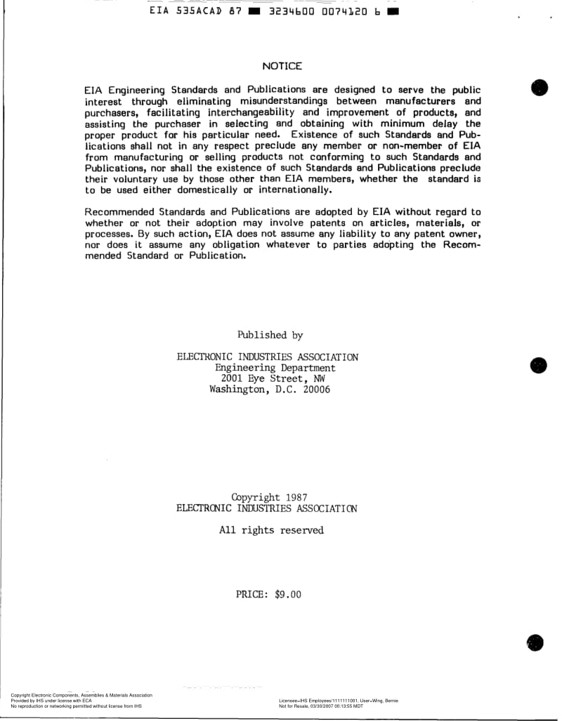 ECA-535ACAD-1987.pdf_第2页