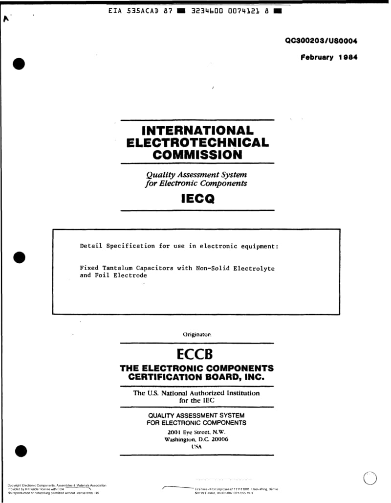 ECA-535ACAD-1987.pdf_第3页