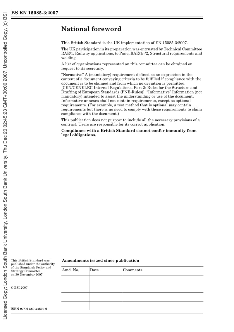 BS-EN-15085-3-2007.pdf_第2页