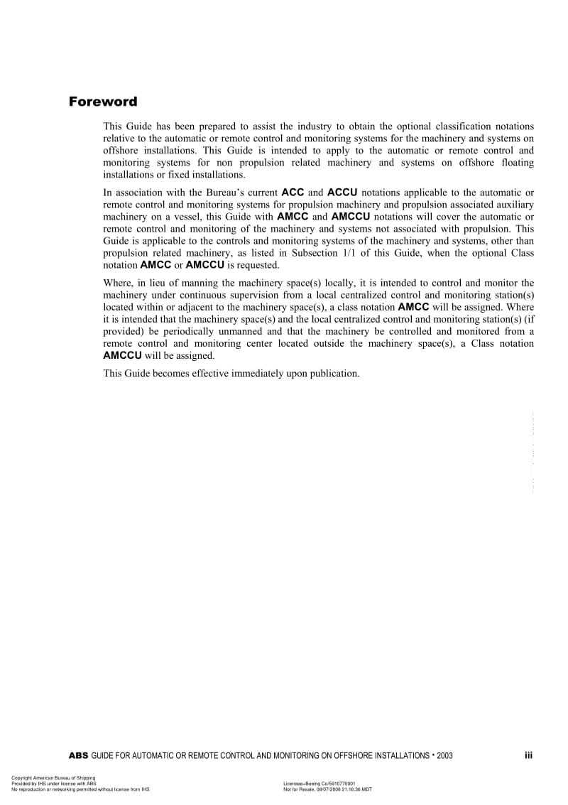 ABS-114-2003.pdf_第3页