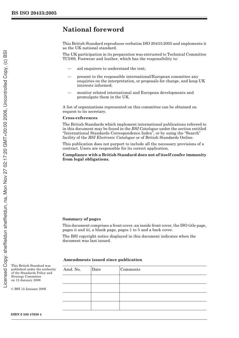 BS-ISO-20433-2005.pdf_第2页