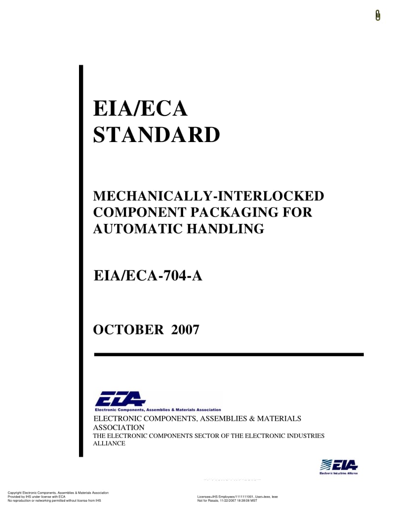 ECA-EIA-ECA-704-A-2007.pdf_第1页