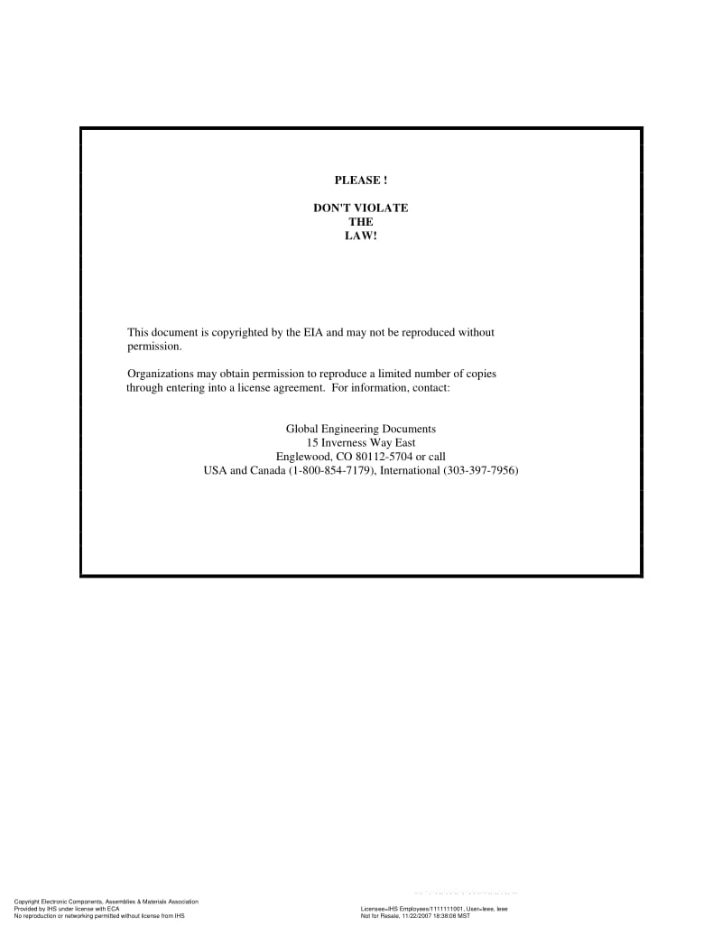 ECA-EIA-ECA-704-A-2007.pdf_第3页