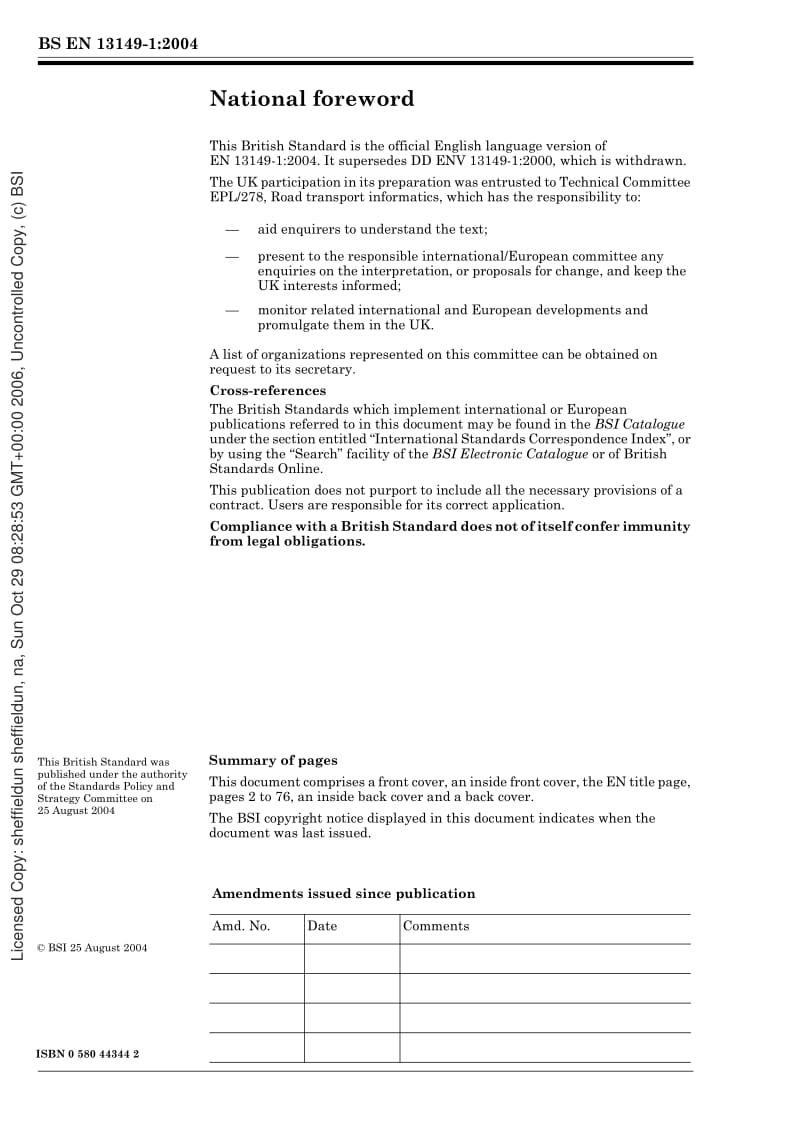 BS-EN-13149-1-2004.pdf_第2页