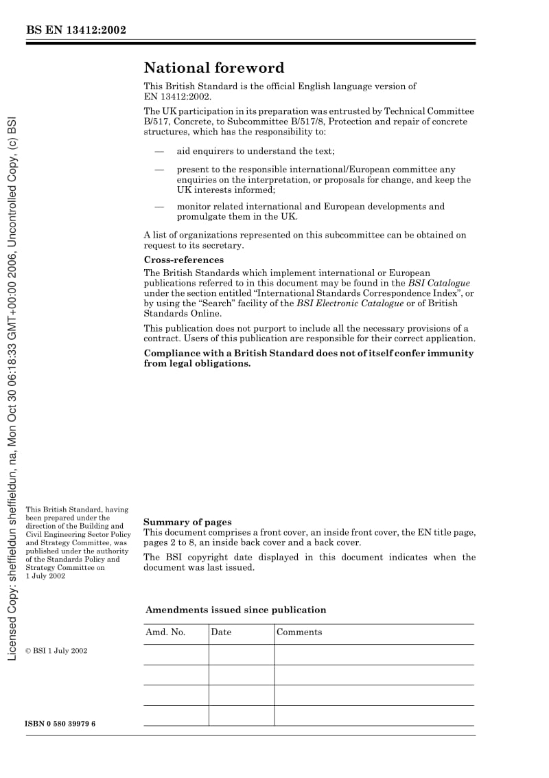 BS-EN-13412-2002.pdf_第2页