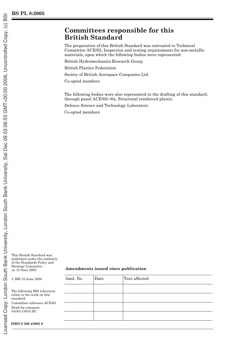 BS-PL-8-2005.pdf_第2页