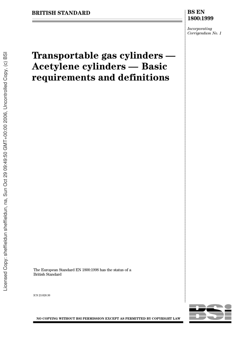 BS-EN-1800-1999.pdf_第1页