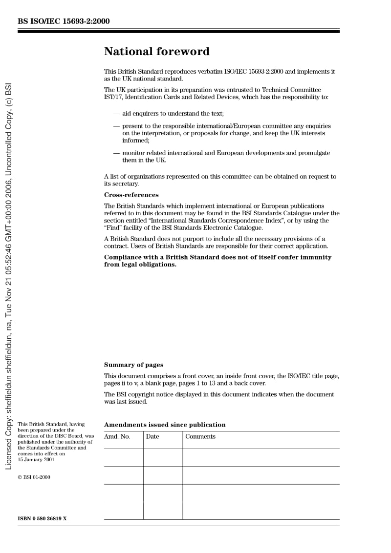 BS-ISO-IEC-15693-2-2000.pdf_第2页