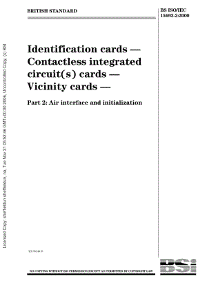 BS-ISO-IEC-15693-2-2000.pdf