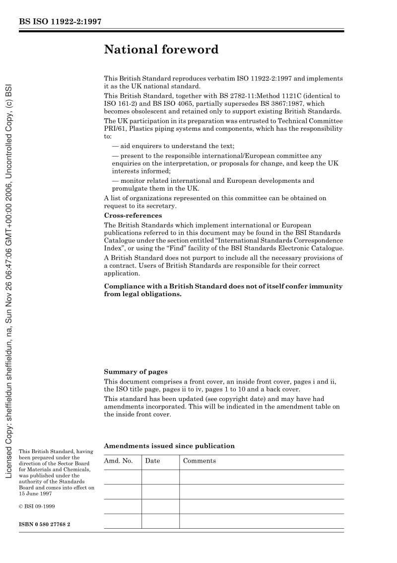 BS-ISO-11922-2-1997.pdf_第2页