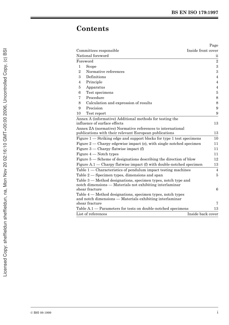 BS-EN-ISO-179-1997.pdf_第3页