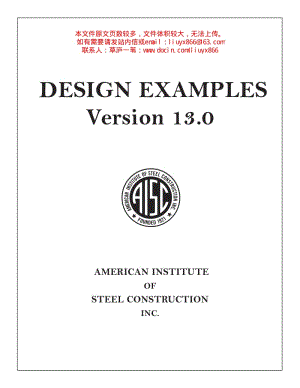 AISC-DesignExamples-V13.pdf