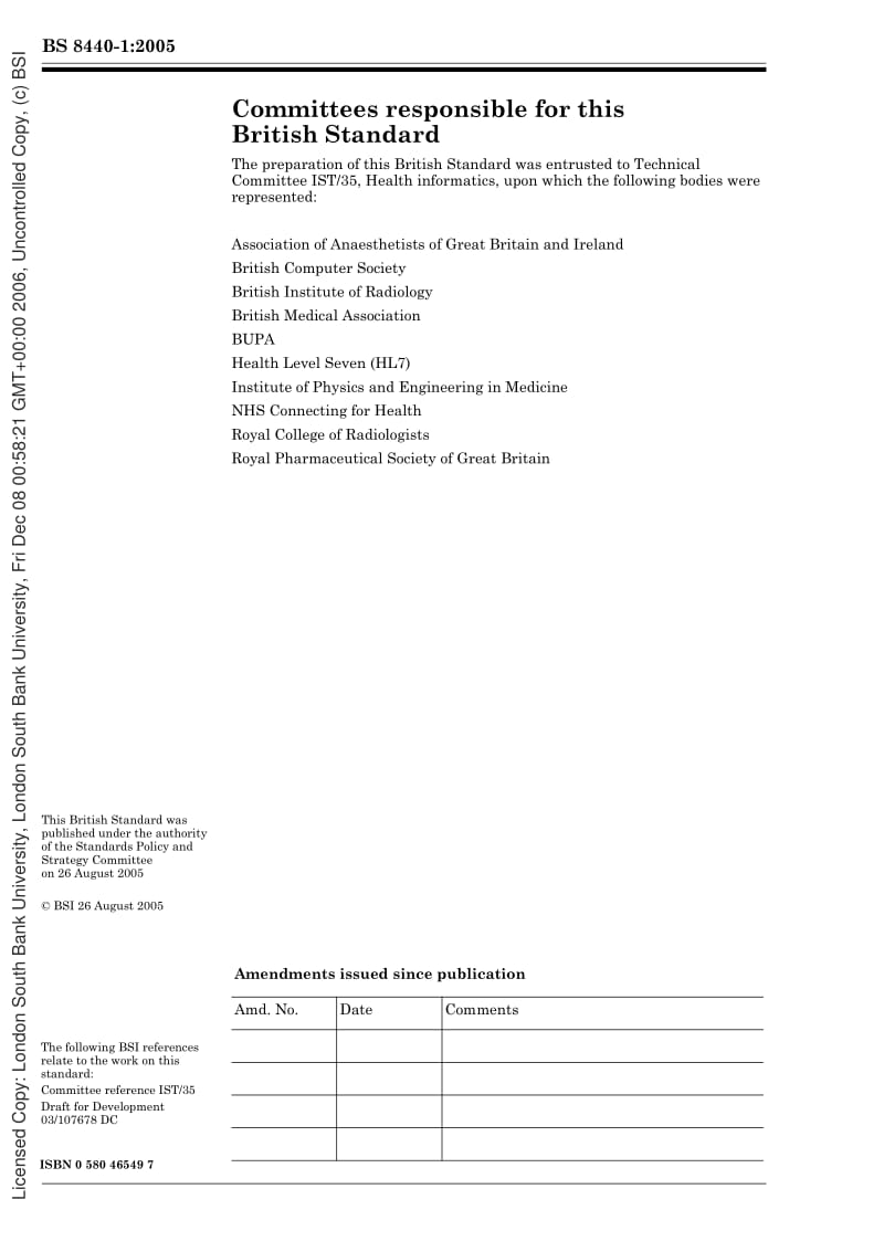 BS-8440-1-2005.pdf_第2页