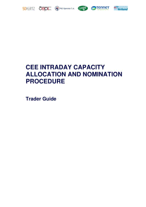 CEE-Intraday-Capacity-Allocation-and-Nomination-Procedure.pdf