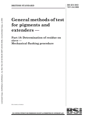 BS-EN-ISO-787-18-1995.pdf