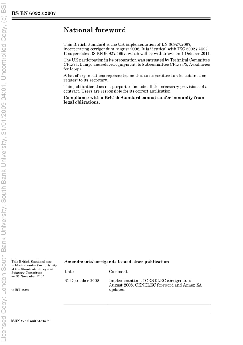 BS-EN-60927-2007.pdf_第2页