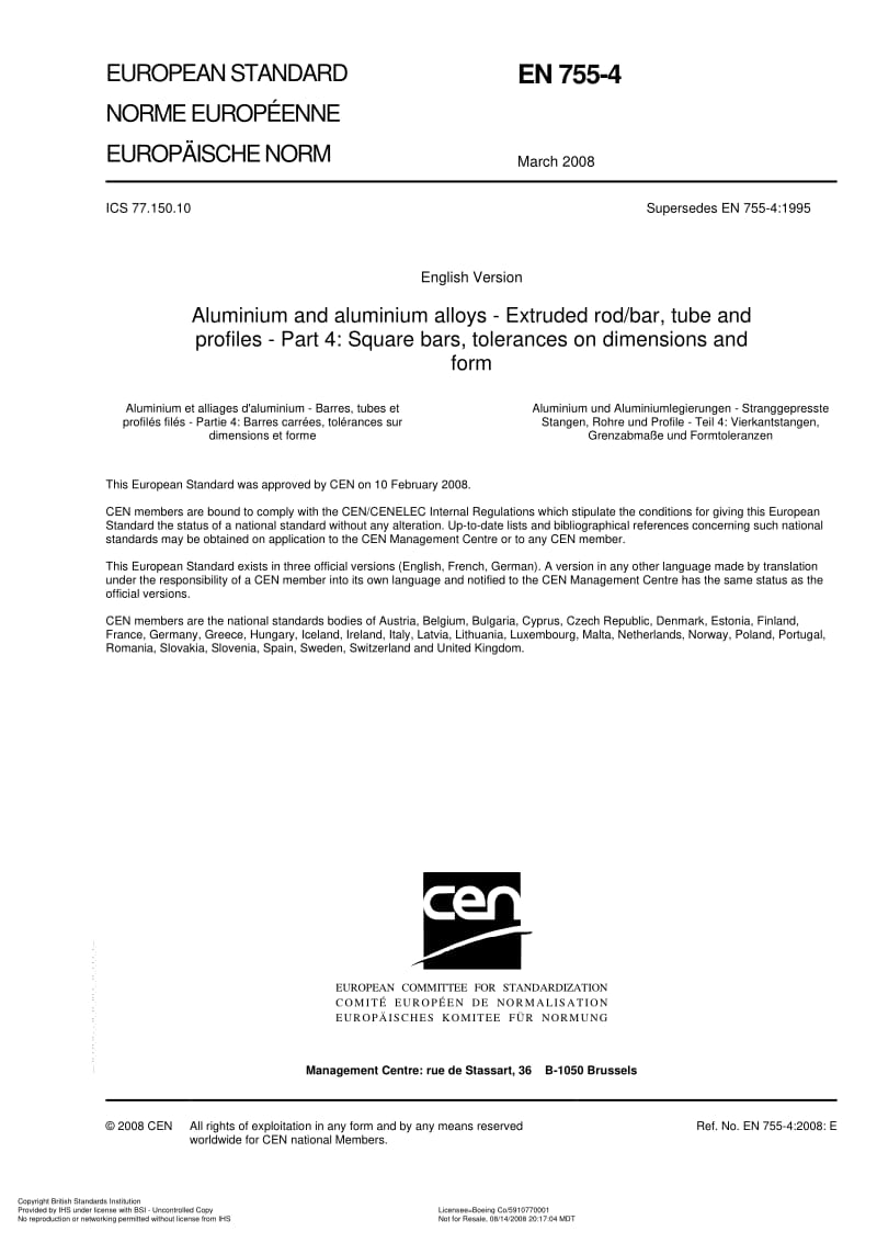 BS-EN-755-4-2008.pdf_第3页