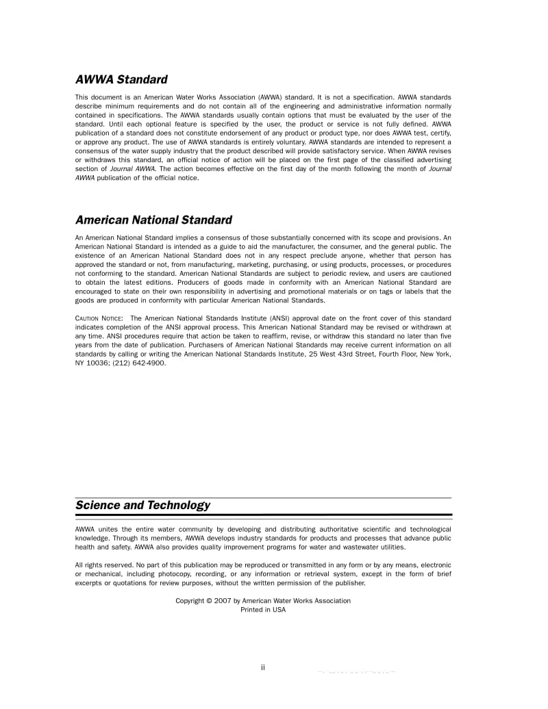 AWWA-B200-2007.pdf_第2页