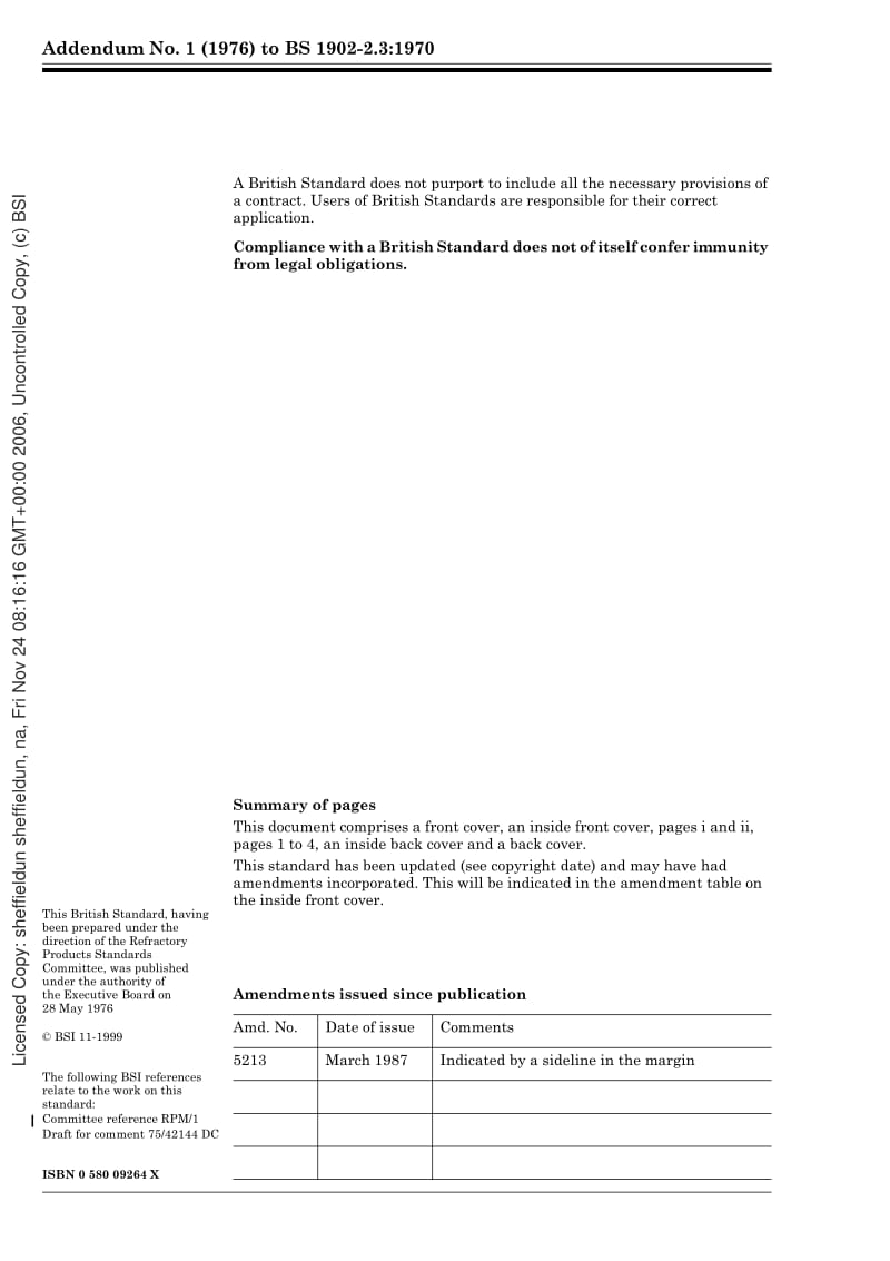 BS 1902-2.3-Addendum No.1-1976.pdf_第2页