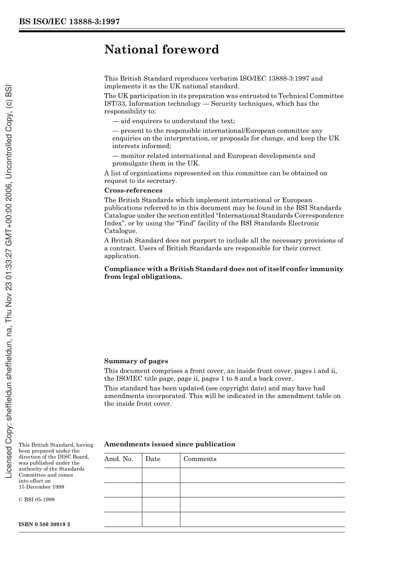 BS-ISO-IEC-13888-3-1997.pdf_第2页
