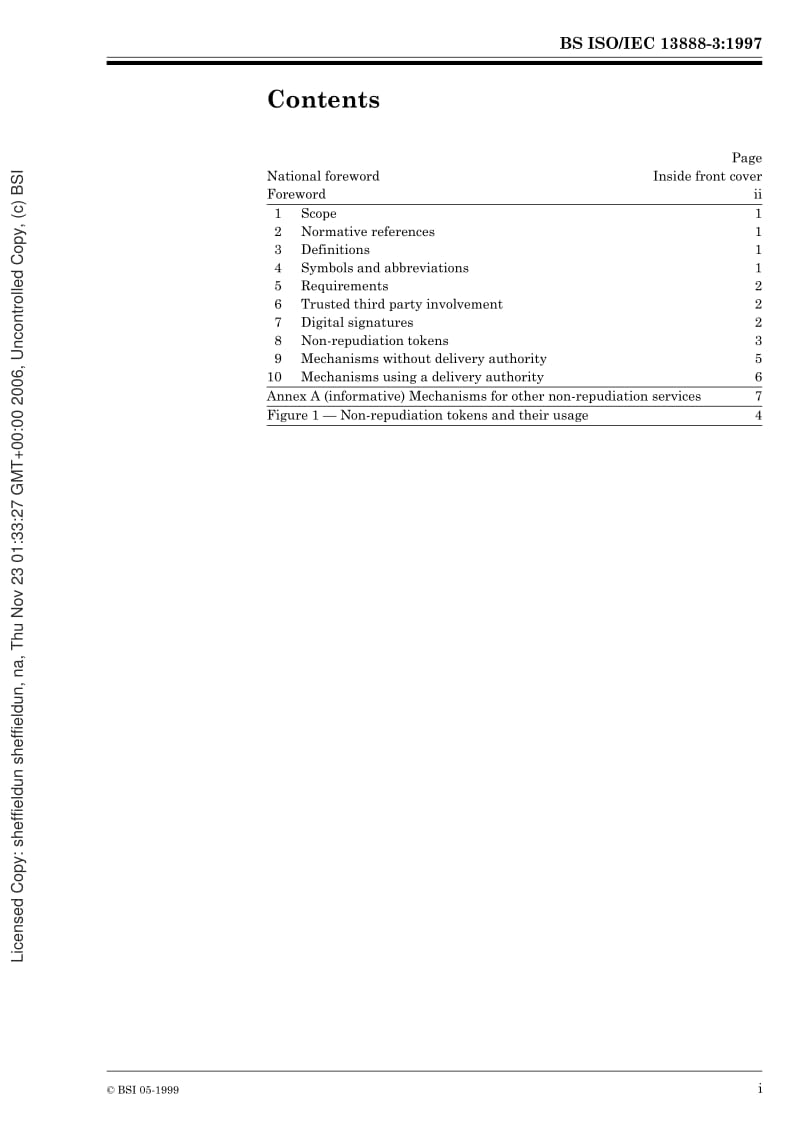 BS-ISO-IEC-13888-3-1997.pdf_第3页