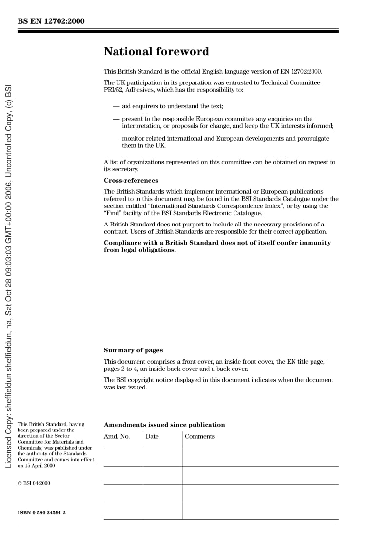 BS-EN-12702-2000.pdf_第2页