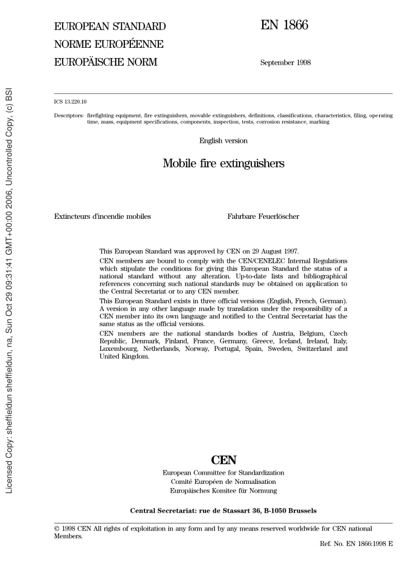 BS-EN-1866-1999.pdf_第3页