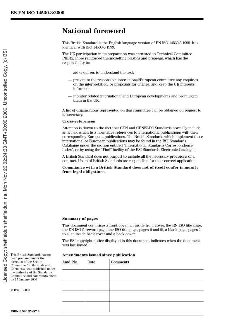 BS-EN-ISO-14530-3-2000.pdf_第2页