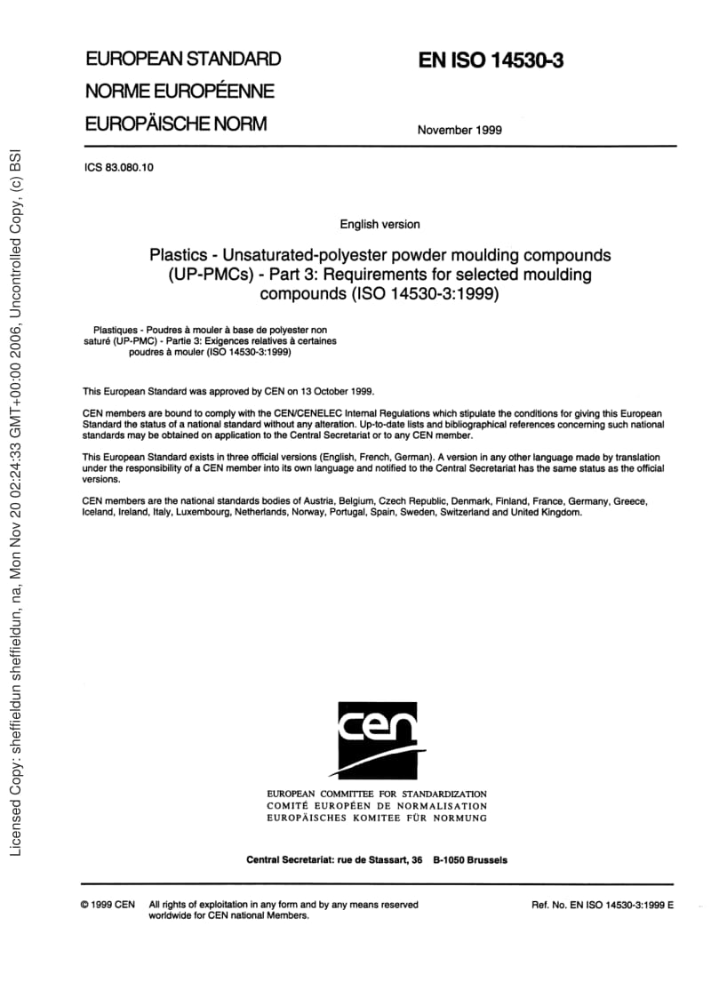 BS-EN-ISO-14530-3-2000.pdf_第3页