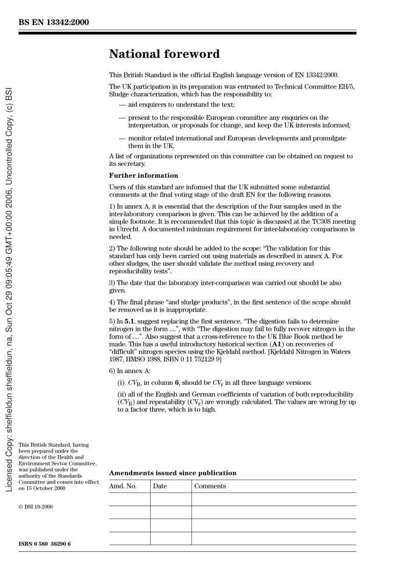 BS-EN-13342-2000.pdf_第2页