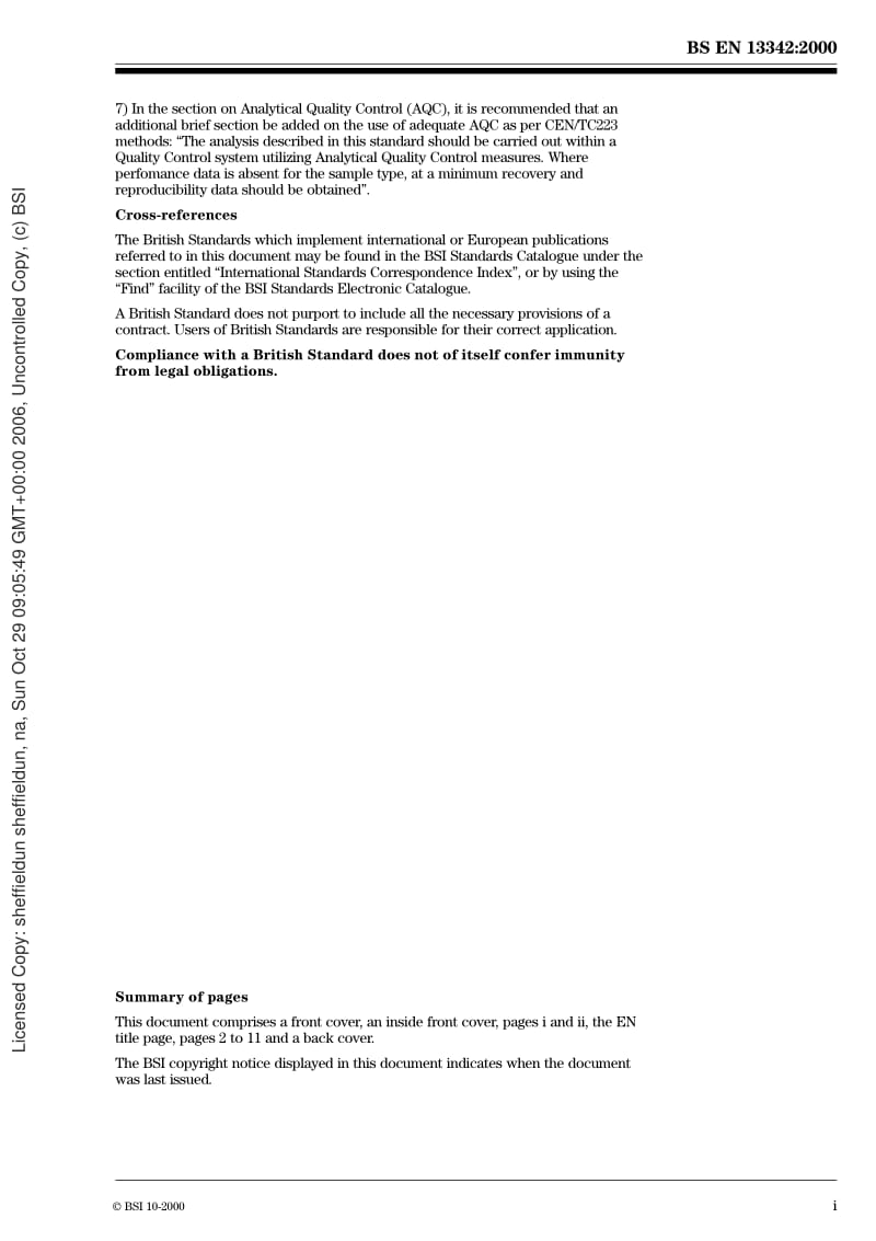 BS-EN-13342-2000.pdf_第3页