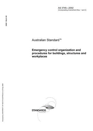 AS-3745-2002.pdf