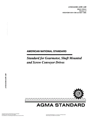 AGMA-6109-A00-2000.pdf
