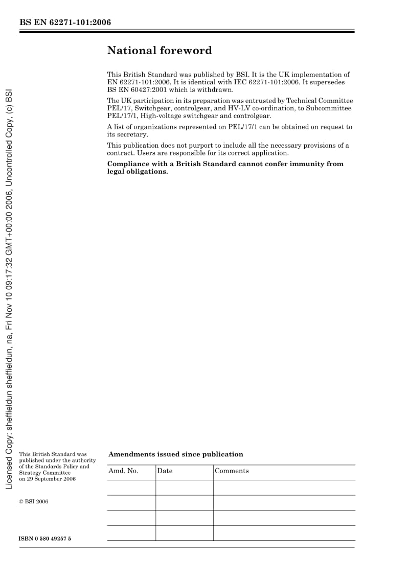 BS-EN-62271-101-2006.pdf_第2页