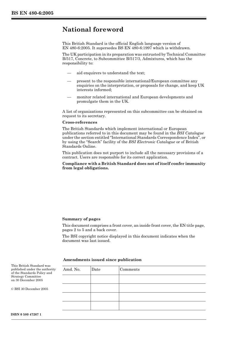 BS-EN-480-6-2005.pdf_第2页